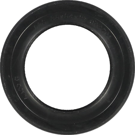 Reinz Oil Pump Seal, 81-24289-00 81-24289-00